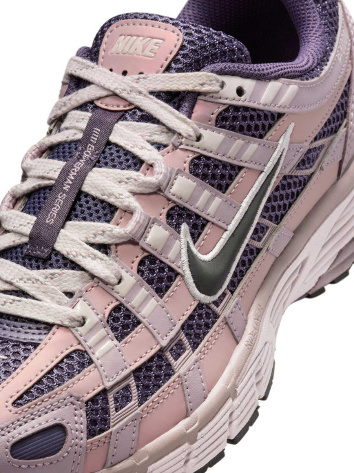 NIKE Incaltaminte W P-6000 Se