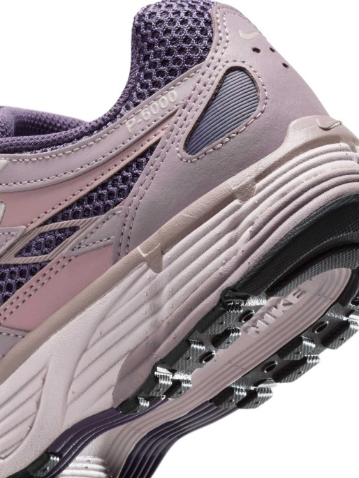 NIKE Incaltaminte W P-6000 Se