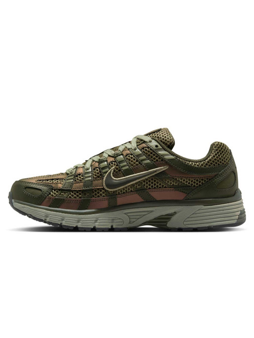 NIKE Incaltaminte W P-6000 Se