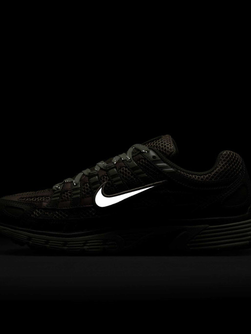 NIKE Incaltaminte W P-6000 Se