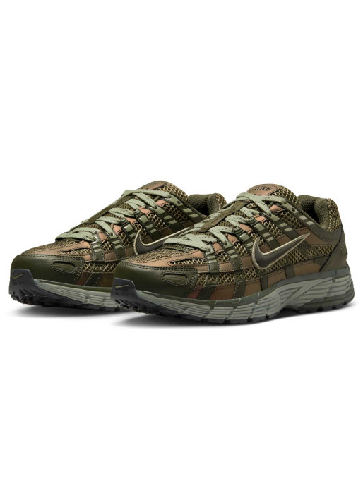 NIKE Incaltaminte W P-6000 Se