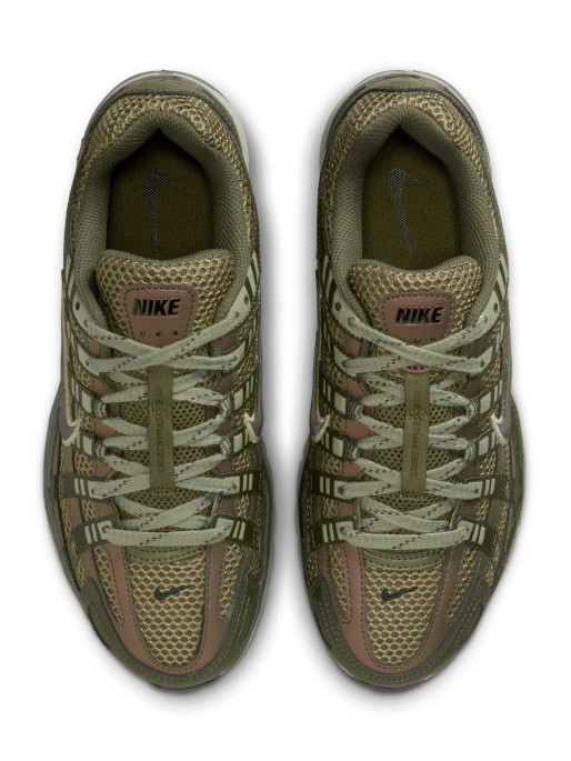 NIKE Incaltaminte W P-6000 Se