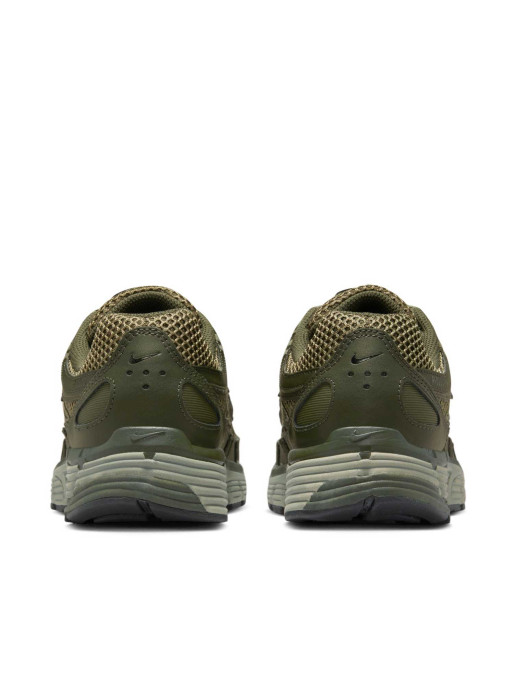 NIKE Incaltaminte W P-6000 Se