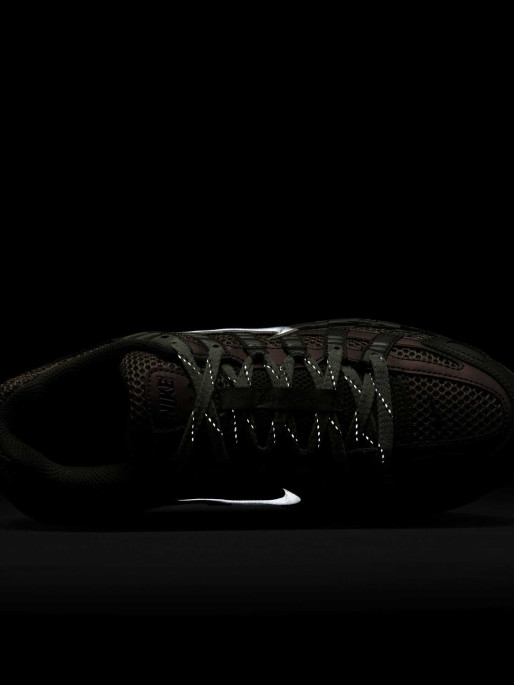 NIKE Incaltaminte W P-6000 Se