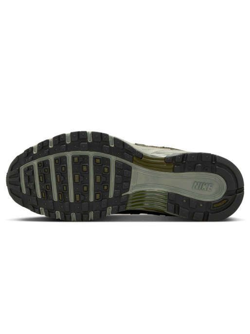 NIKE Incaltaminte W P-6000 Se