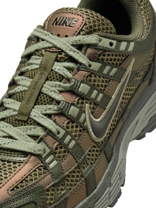 NIKE Incaltaminte W P-6000 Se