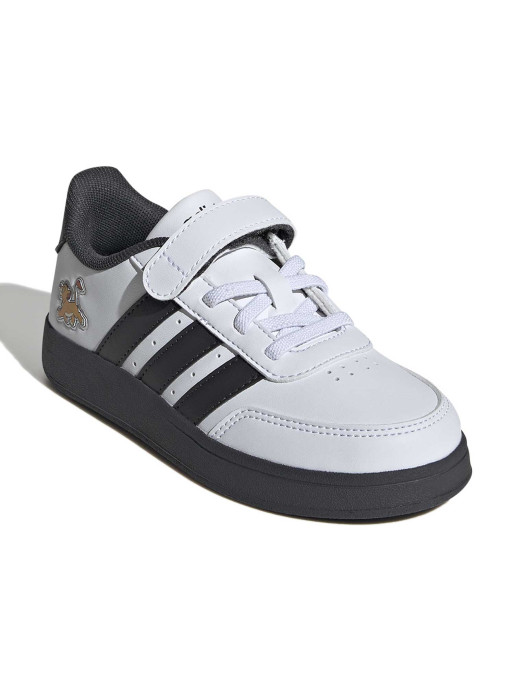 ADIDAS SPORTSWEAR DISNEY LION KING BREAKNET SHOE