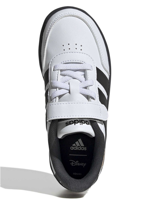 ADIDAS SPORTSWEAR DISNEY LION KING BREAKNET SHOE