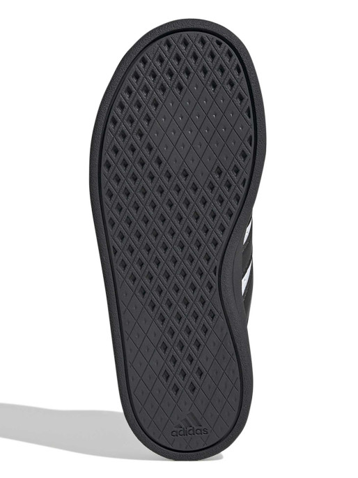 ADIDAS SPORTSWEAR DISNEY LION KING BREAKNET SHOE