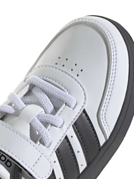 ADIDAS SPORTSWEAR DISNEY LION KING BREAKNET SHOE