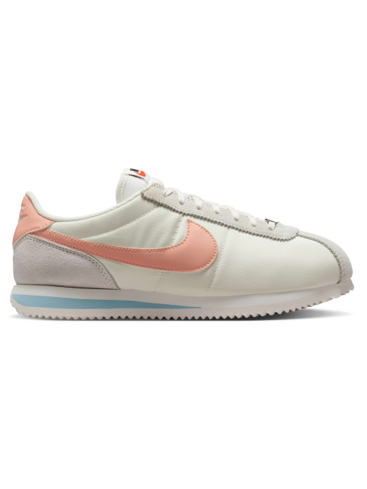 NIKE Обувки W CORTEZ