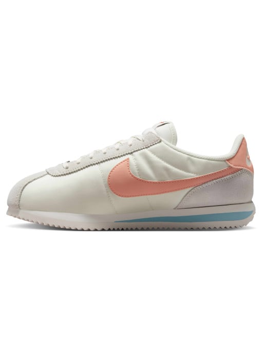 NIKE Обувки W CORTEZ