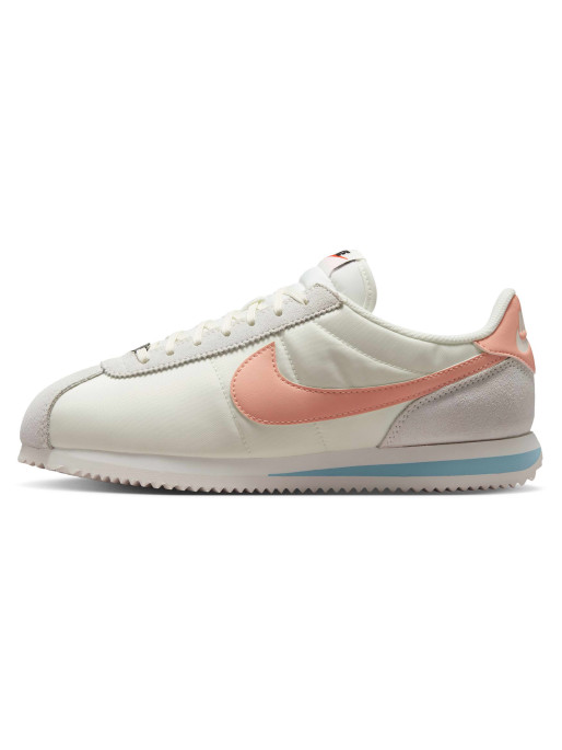 NIKE Обувки W CORTEZ