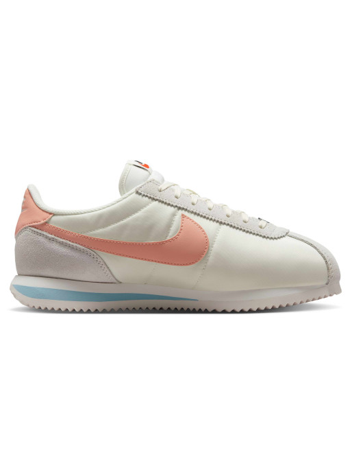 NIKE Обувки W CORTEZ
