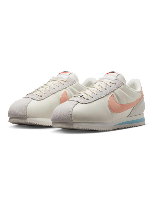 NIKE Обувки W CORTEZ