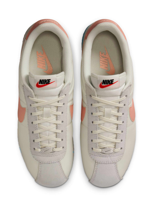 NIKE Обувки W CORTEZ