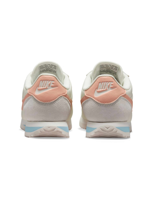 NIKE Обувки W CORTEZ