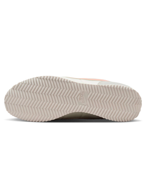 NIKE Обувки W CORTEZ