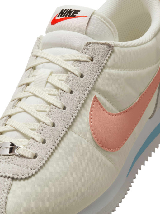 NIKE Обувки W CORTEZ