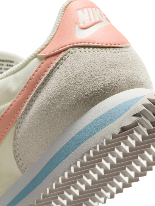 NIKE Обувки W CORTEZ