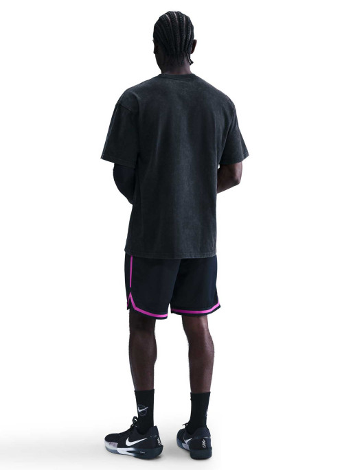 NIKE Tricou M Nk Tee M90 Bball Oc1