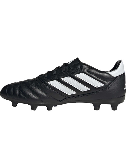 ADIDAS PERFORMANCE Обувки Copa Gloro Firm Ground