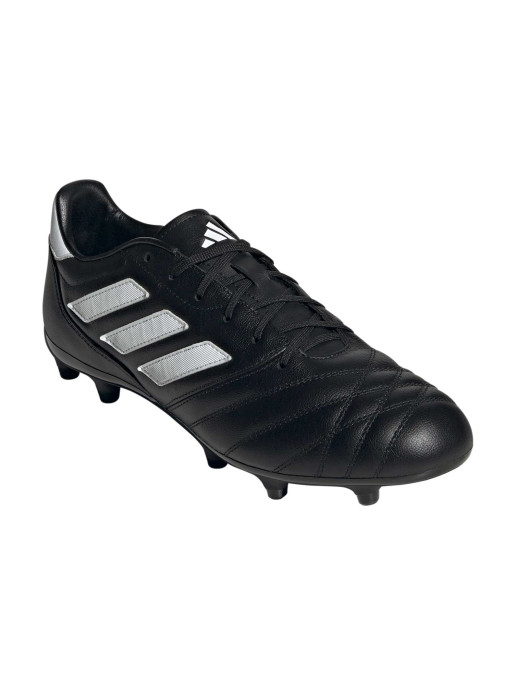 Copa 18.2 firm hot sale ground boots