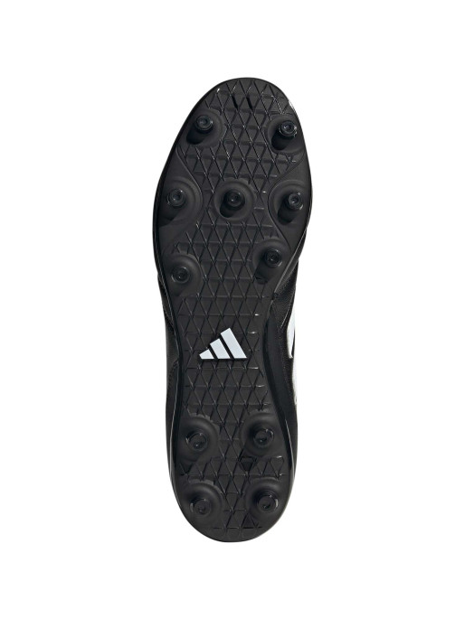 ADIDAS PERFORMANCE Обувки Copa Gloro Firm Ground
