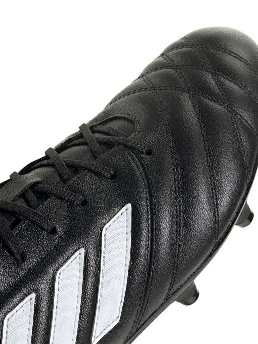 ADIDAS PERFORMANCE Обувки Copa Gloro Firm Ground