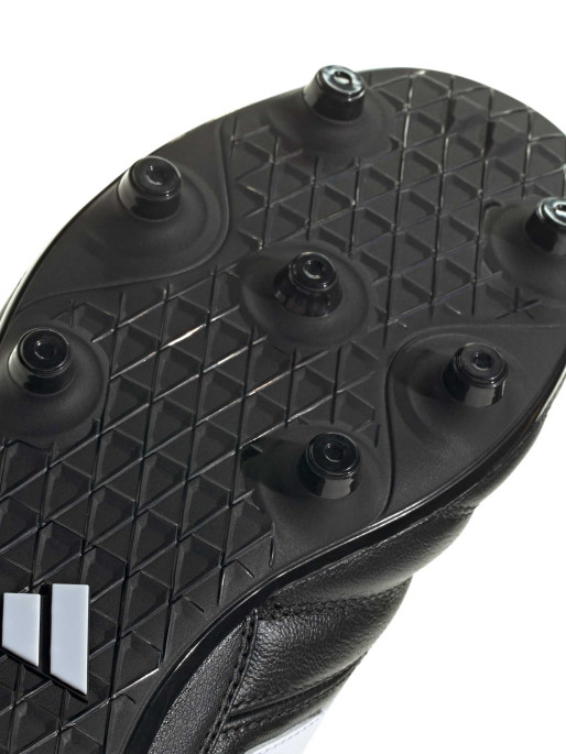 ADIDAS PERFORMANCE Обувки Copa Gloro Firm Ground