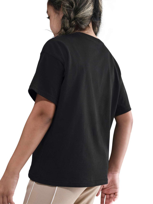 NIKE Tricou G Nsw Shine