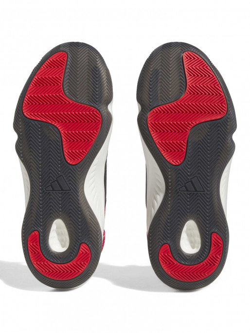 ADIDAS PERFORMANCE Παπούτσια Μπάσκετ Adizero Select