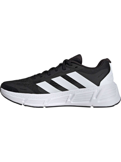 ADIDAS PERFORMANCE Questar Shoes