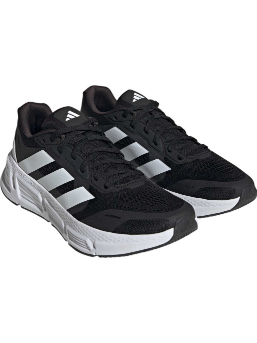 ADIDAS PERFORMANCE Questar Shoes