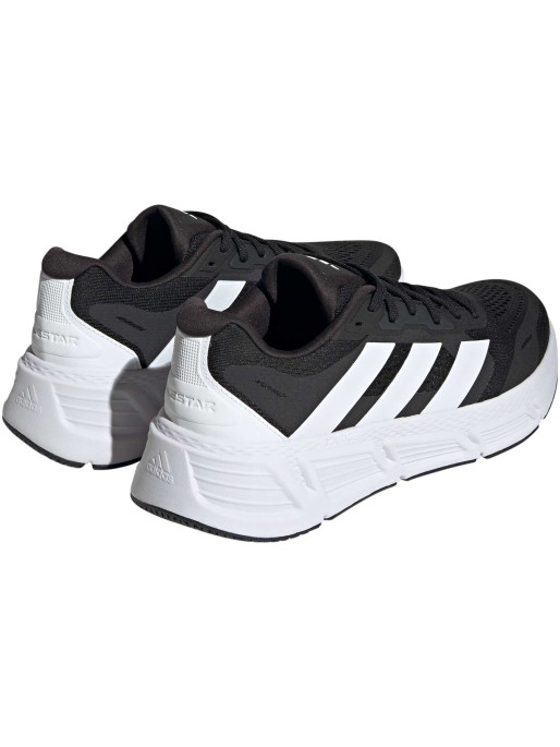ADIDAS PERFORMANCE Questar Shoes
