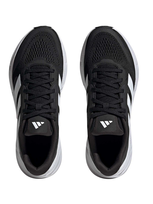 ADIDAS PERFORMANCE Questar Shoes
