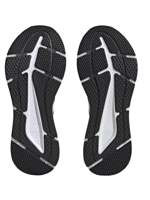 ADIDAS PERFORMANCE Questar Shoes