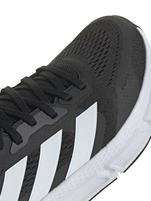 ADIDAS PERFORMANCE Questar Shoes