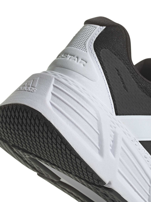 ADIDAS PERFORMANCE Questar Shoes