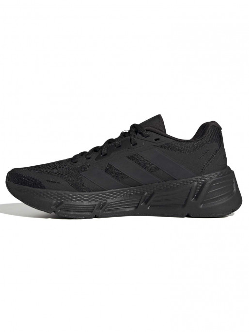 ADIDAS PERFORMANCE Muške patike Questar