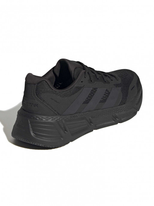 ADIDAS PERFORMANCE Muške patike Questar