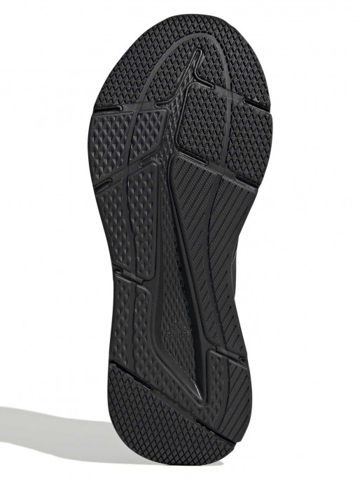 ADIDAS PERFORMANCE Muške patike Questar