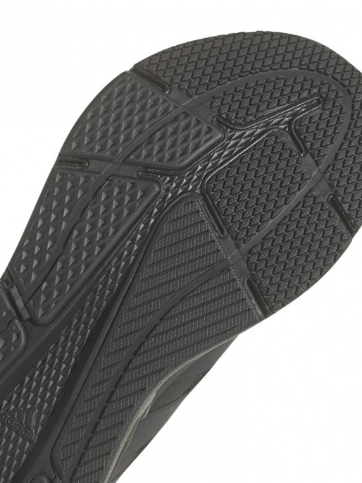 ADIDAS PERFORMANCE Muške patike Questar
