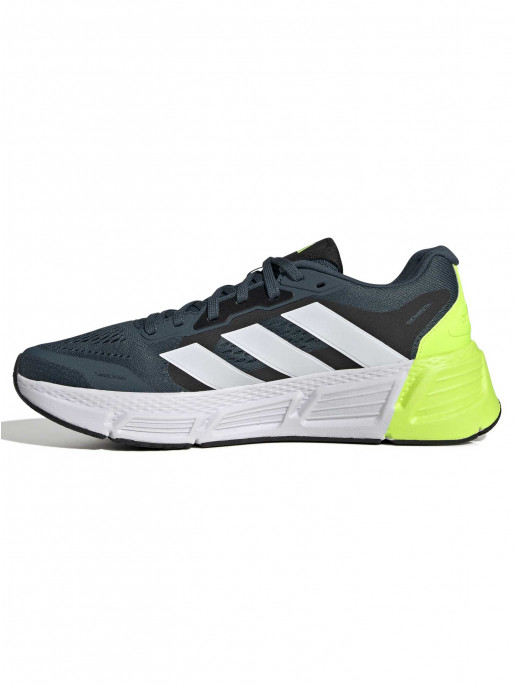 ADIDAS PERFORMANCE Muške patike Questar