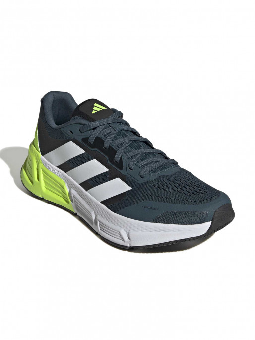 ADIDAS PERFORMANCE Muške patike Questar