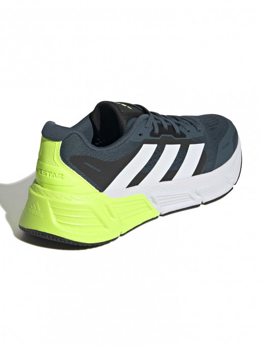 ADIDAS PERFORMANCE Muške patike Questar