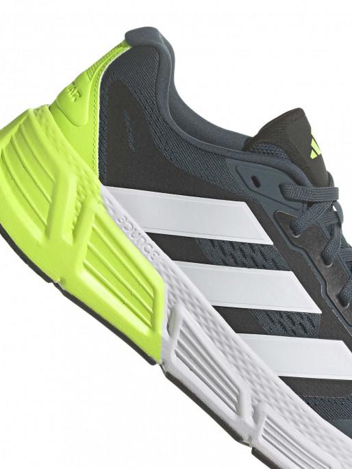 ADIDAS PERFORMANCE Muške patike Questar
