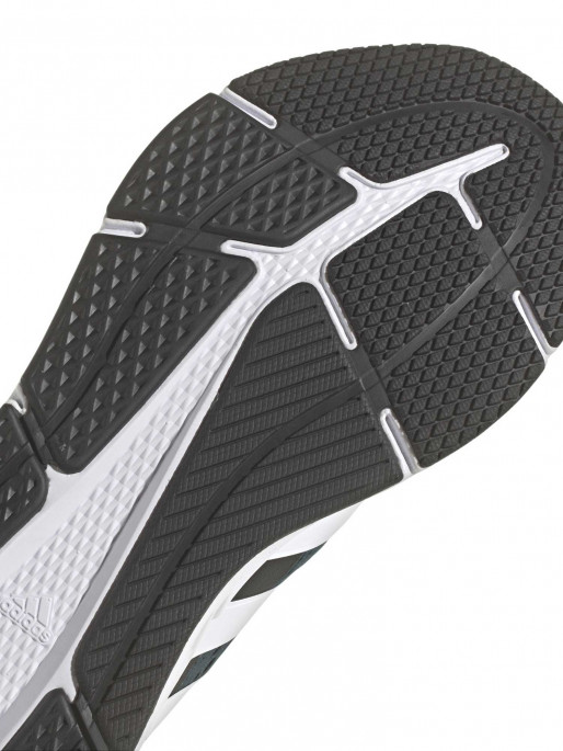 ADIDAS PERFORMANCE Muške patike Questar