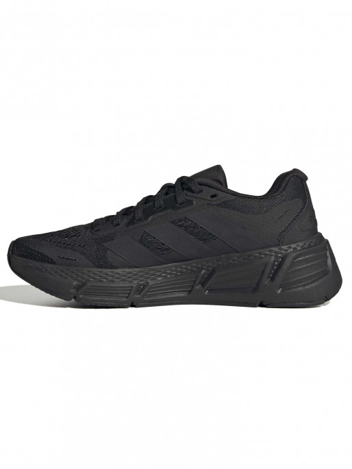 ADIDAS PERFORMANCE Incaltaminte Questar