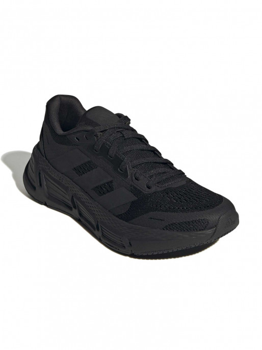 ADIDAS PERFORMANCE Incaltaminte Questar